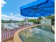 3 Julian Close, Mooroobool QLD 4870
