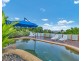 3 Julian Close, Mooroobool QLD 4870