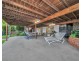 3 Julian Close, Mooroobool QLD 4870
