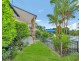 3 Julian Close, Mooroobool QLD 4870