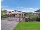 3 Julian Close, Mooroobool QLD 4870