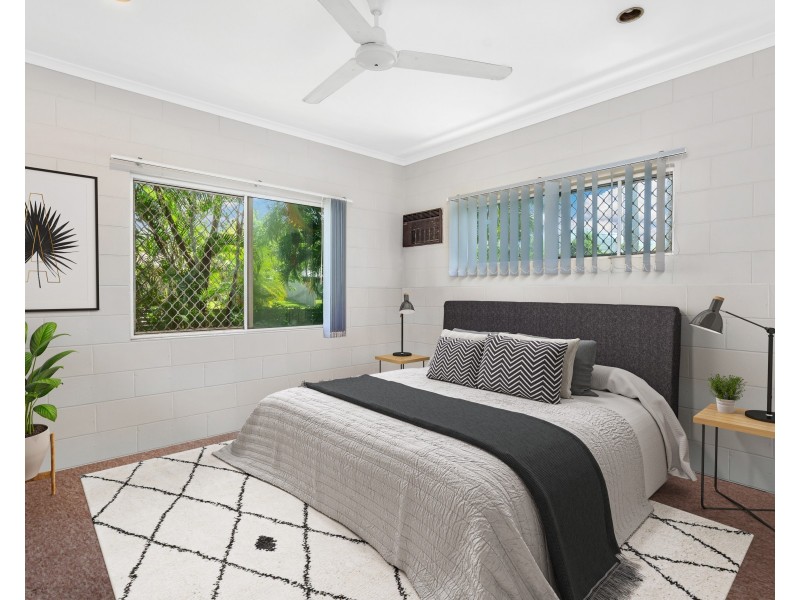 1/16 Brooks Street, Whitfield QLD 4870