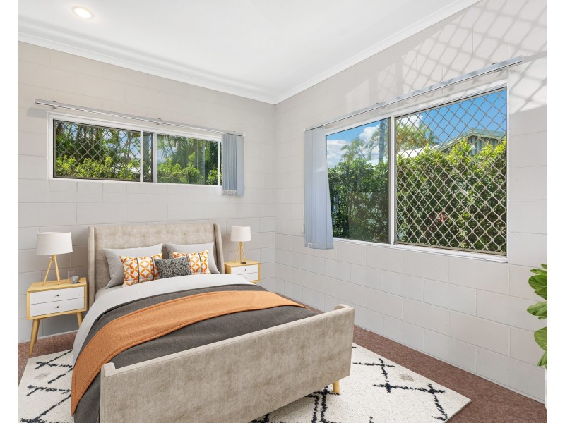 1/16 Brooks Street, Whitfield QLD 4870