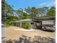 236 Panguna Street, Smithfield QLD 4878