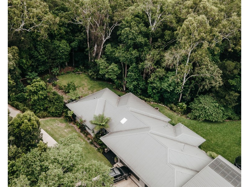 236 Panguna Street, Smithfield QLD 4878