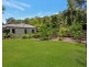 236 Panguna Street, Smithfield QLD 4878