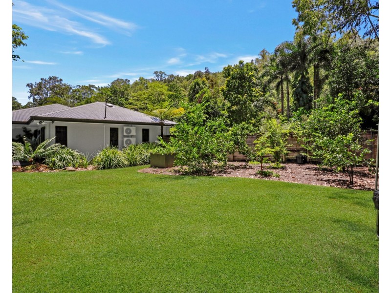 236 Panguna Street, Smithfield QLD 4878