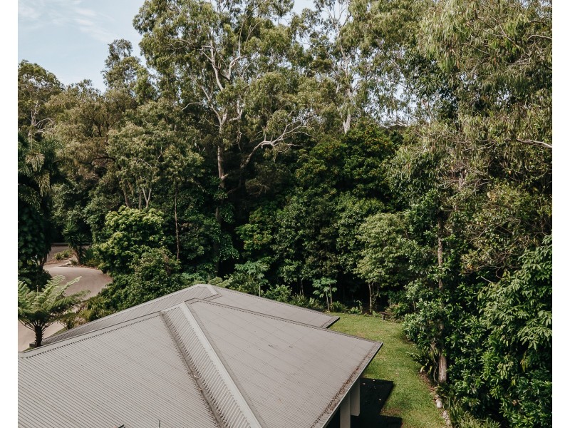 236 Panguna Street, Smithfield QLD 4878