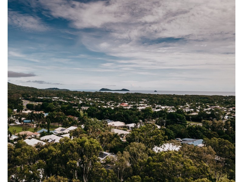 236 Panguna Street, Smithfield QLD 4878