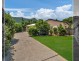 25 Rennel Close, Mount Sheridan QLD 4868