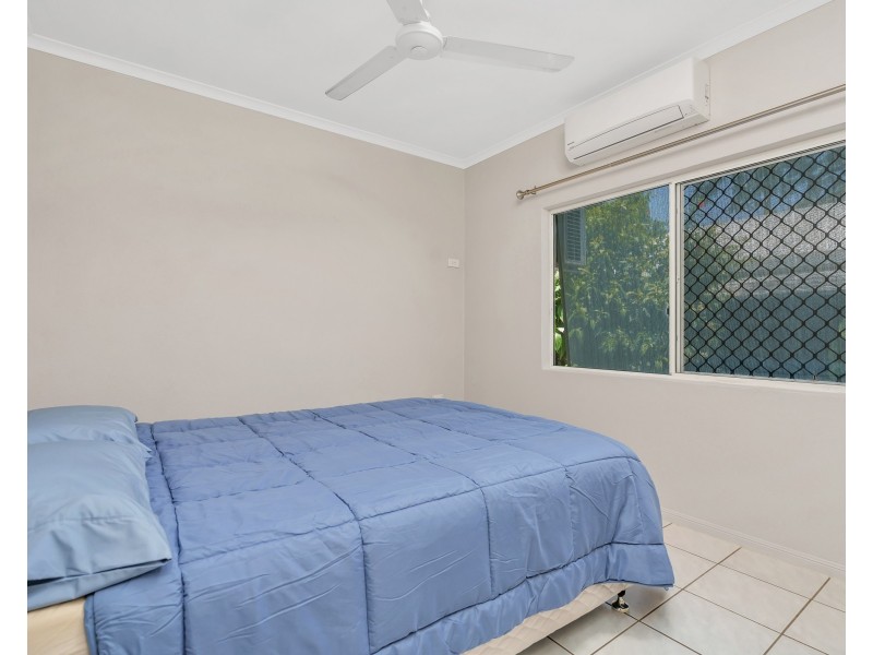 25 Rennel Close, Mount Sheridan QLD 4868