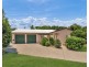 25 Rennel Close, Mount Sheridan QLD 4868