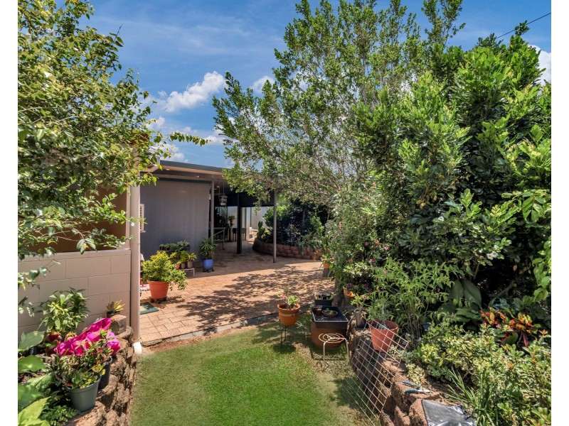 25 Rennel Close, Mount Sheridan QLD 4868