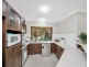 2/1 Robson Street, Mooroobool QLD 4870