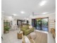 2/1 Robson Street, Mooroobool QLD 4870