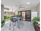 2/1 Robson Street, Mooroobool QLD 4870