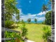28 Luff Street, Hull Heads QLD 4854
