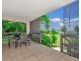 28 Luff Street, Hull Heads QLD 4854