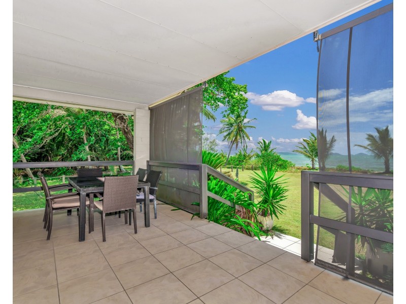 28 Luff Street, Hull Heads QLD 4854