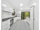 28 Luff Street, Hull Heads QLD 4854