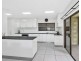 28 Luff Street, Hull Heads QLD 4854