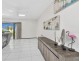 28 Luff Street, Hull Heads QLD 4854