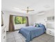 28 Luff Street, Hull Heads QLD 4854