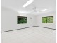28 Luff Street, Hull Heads QLD 4854