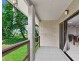 28 Luff Street, Hull Heads QLD 4854