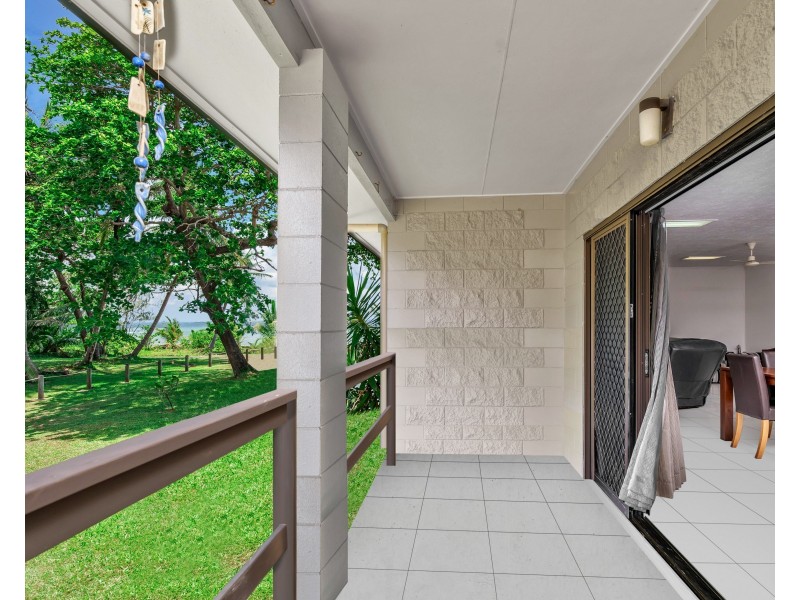 28 Luff Street, Hull Heads QLD 4854