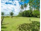 28 Luff Street, Hull Heads QLD 4854