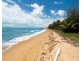 28 Luff Street, Hull Heads QLD 4854