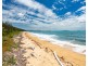 28 Luff Street, Hull Heads QLD 4854