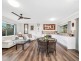 2/5 Ireland Crescent, Whitfield QLD 4870