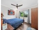 2/5 Ireland Crescent, Whitfield QLD 4870