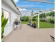 2/5 Ireland Crescent, Whitfield QLD 4870