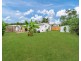 2/5 Ireland Crescent, Whitfield QLD 4870
