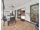 101 Upper Richardson Street, Whitfield QLD 4870