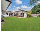 101 Upper Richardson Street, Whitfield QLD 4870