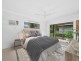 101 Upper Richardson Street, Whitfield QLD 4870