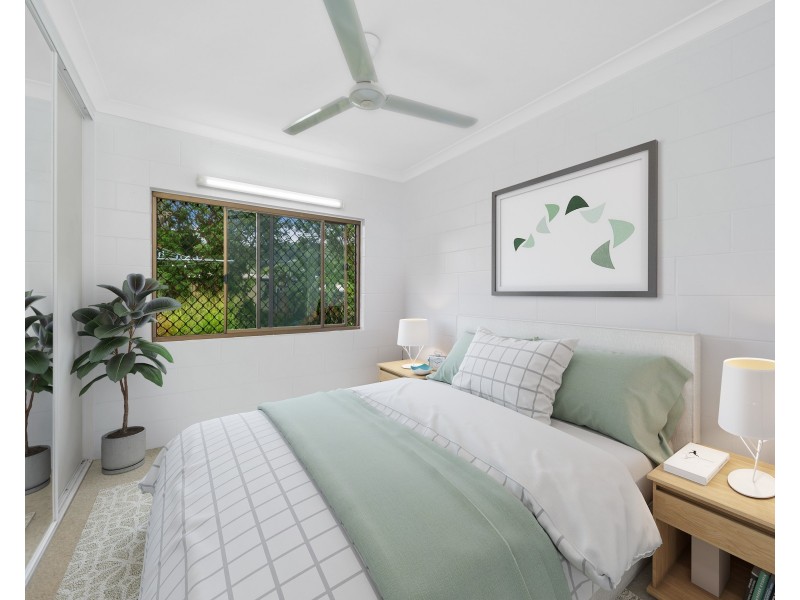 101 Upper Richardson Street, Whitfield QLD 4870