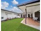 101 Upper Richardson Street, Whitfield QLD 4870