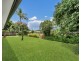 101 Upper Richardson Street, Whitfield QLD 4870