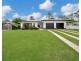 101 Upper Richardson Street, Whitfield QLD 4870