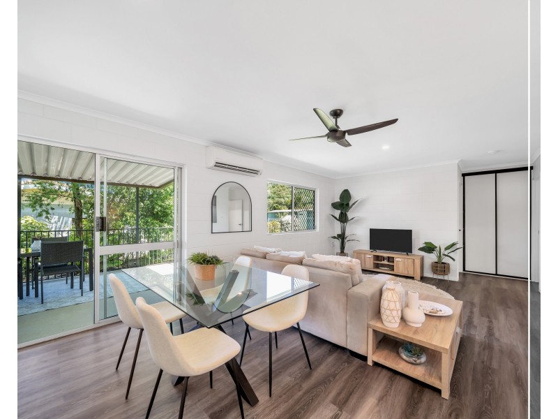 65 Lyndel Drive, Bayview Heights QLD 4868