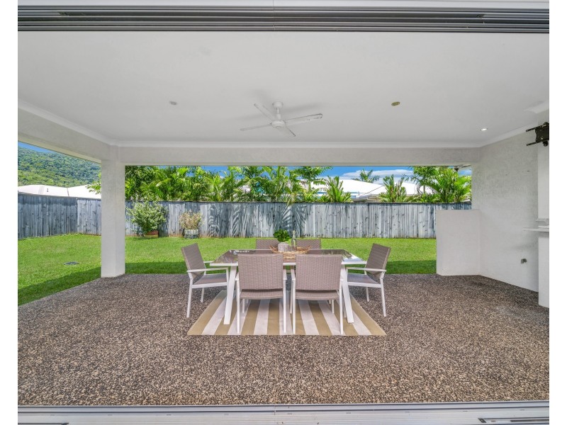 46 Canopys Edge Boulevard, Smithfield QLD 4878