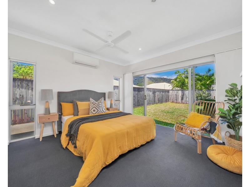 46 Canopys Edge Boulevard, Smithfield QLD 4878