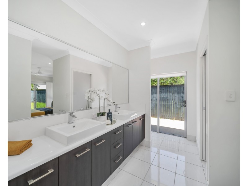 46 Canopys Edge Boulevard, Smithfield QLD 4878