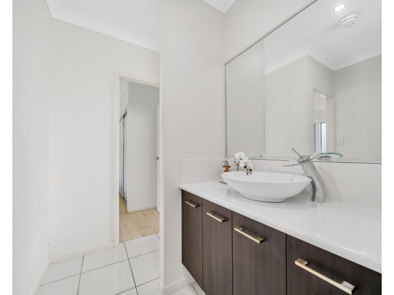 46 Canopys Edge Boulevard, Smithfield QLD 4878