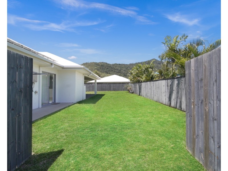 46 Canopys Edge Boulevard, Smithfield QLD 4878